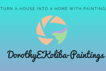 http://www.dorothyekoliba-paintings.com   Paintings from your photos            kolibafineart87@gmail.com